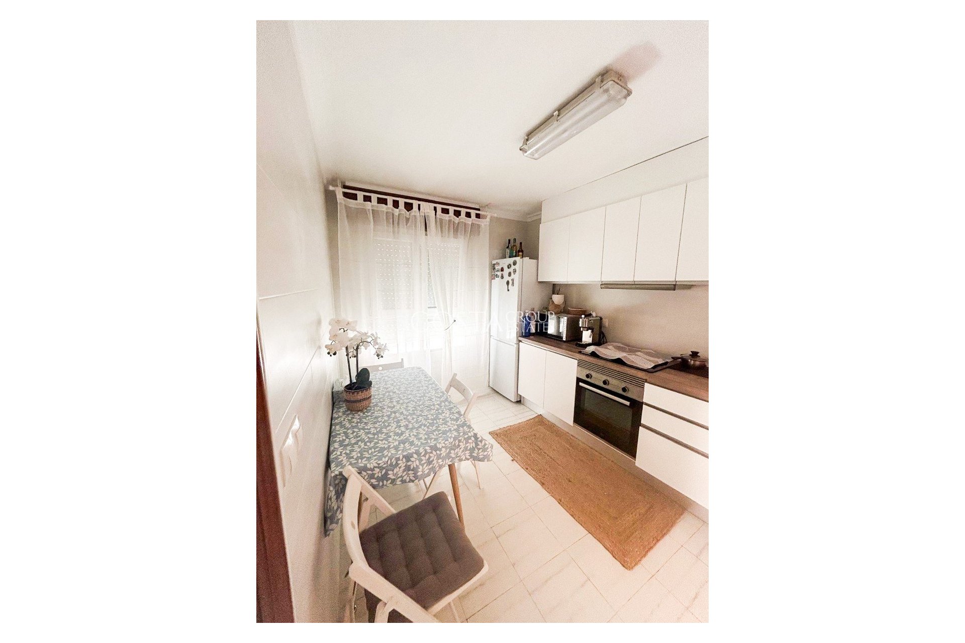 Odsprzedaż - Apartments -
Torrevieja - Torrevieja Centro