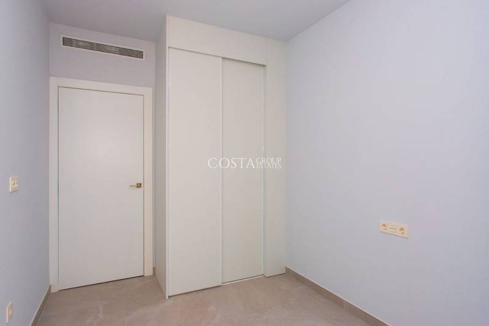 Odsprzedaż - Apartments -
Torrevieja