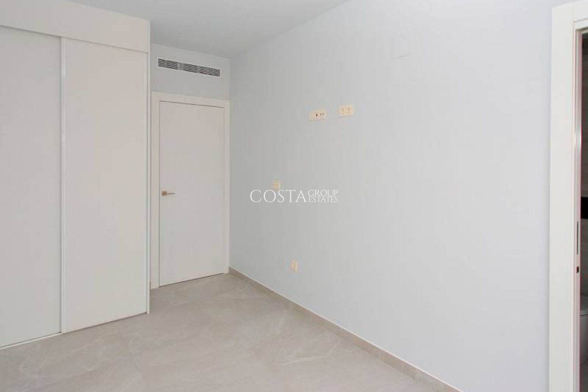 Odsprzedaż - Apartments -
Torrevieja