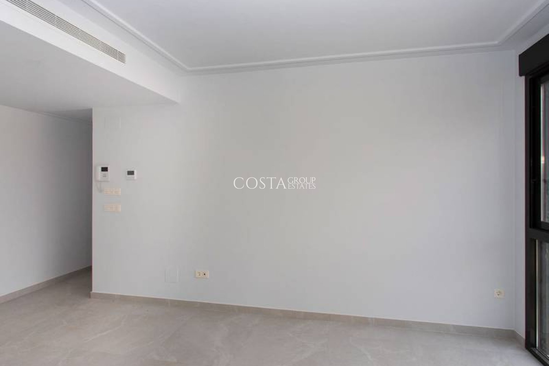 Odsprzedaż - Apartments -
Torrevieja