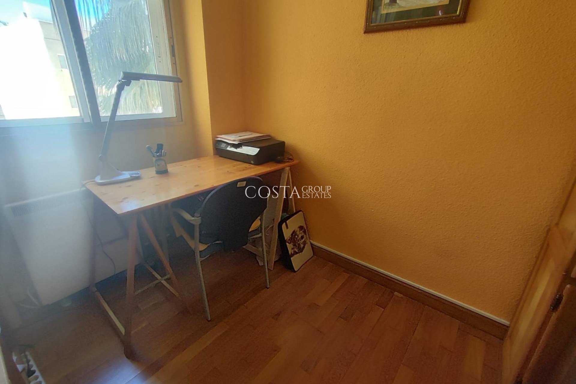 Odsprzedaż - Apartments -
Torrevieja