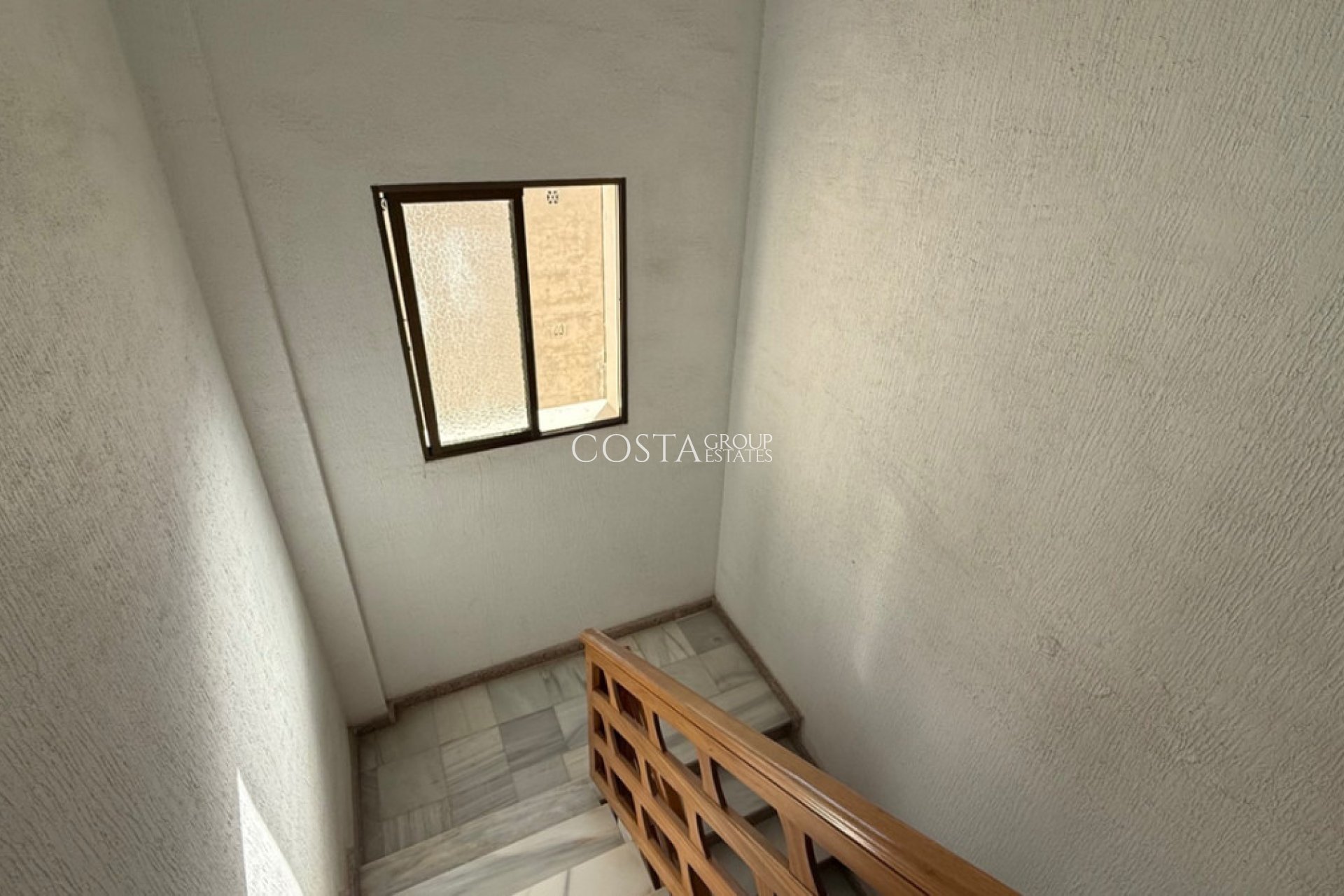 Odsprzedaż - Apartments -
Torrevieja