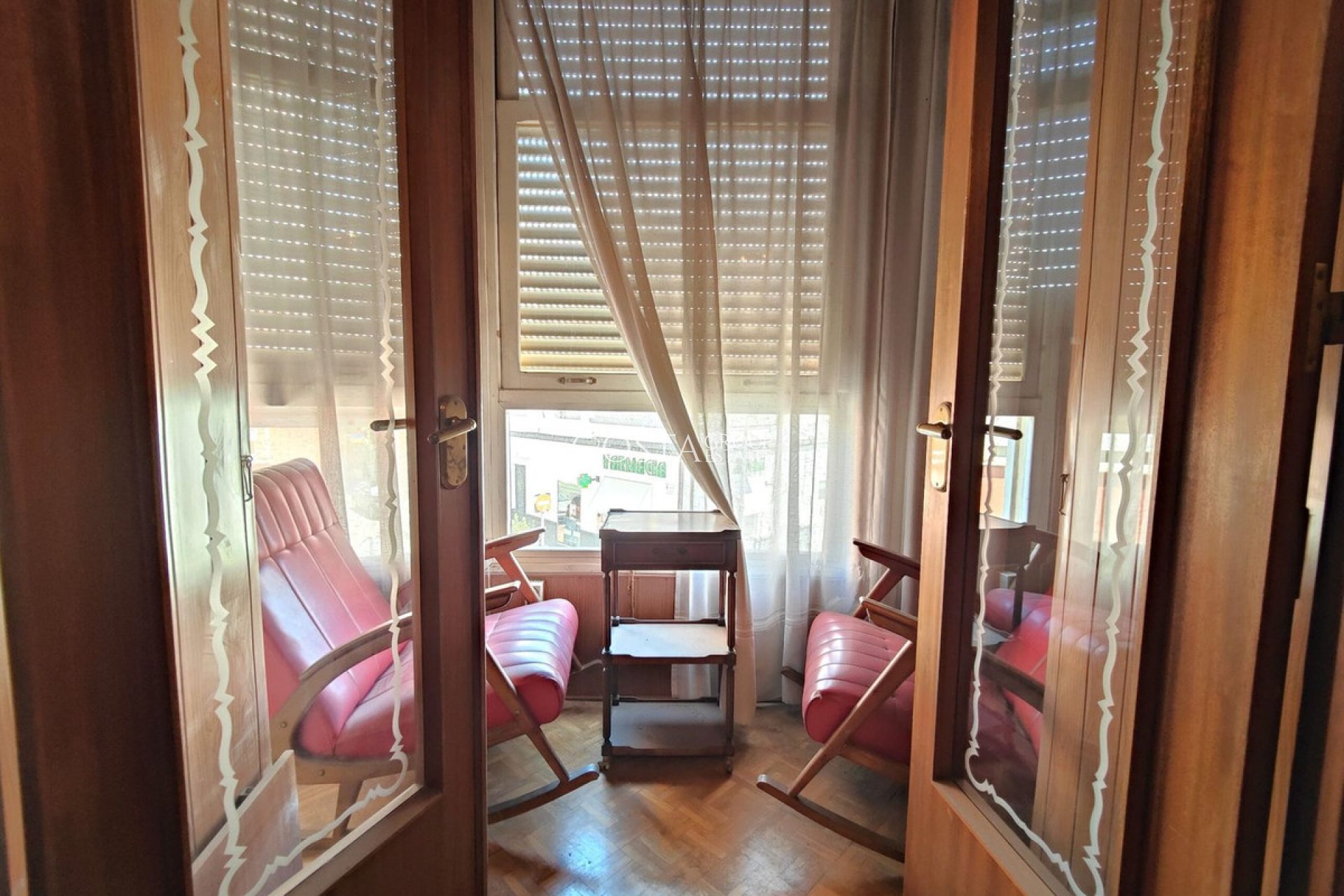 Odsprzedaż - Apartments -
Torrevieja