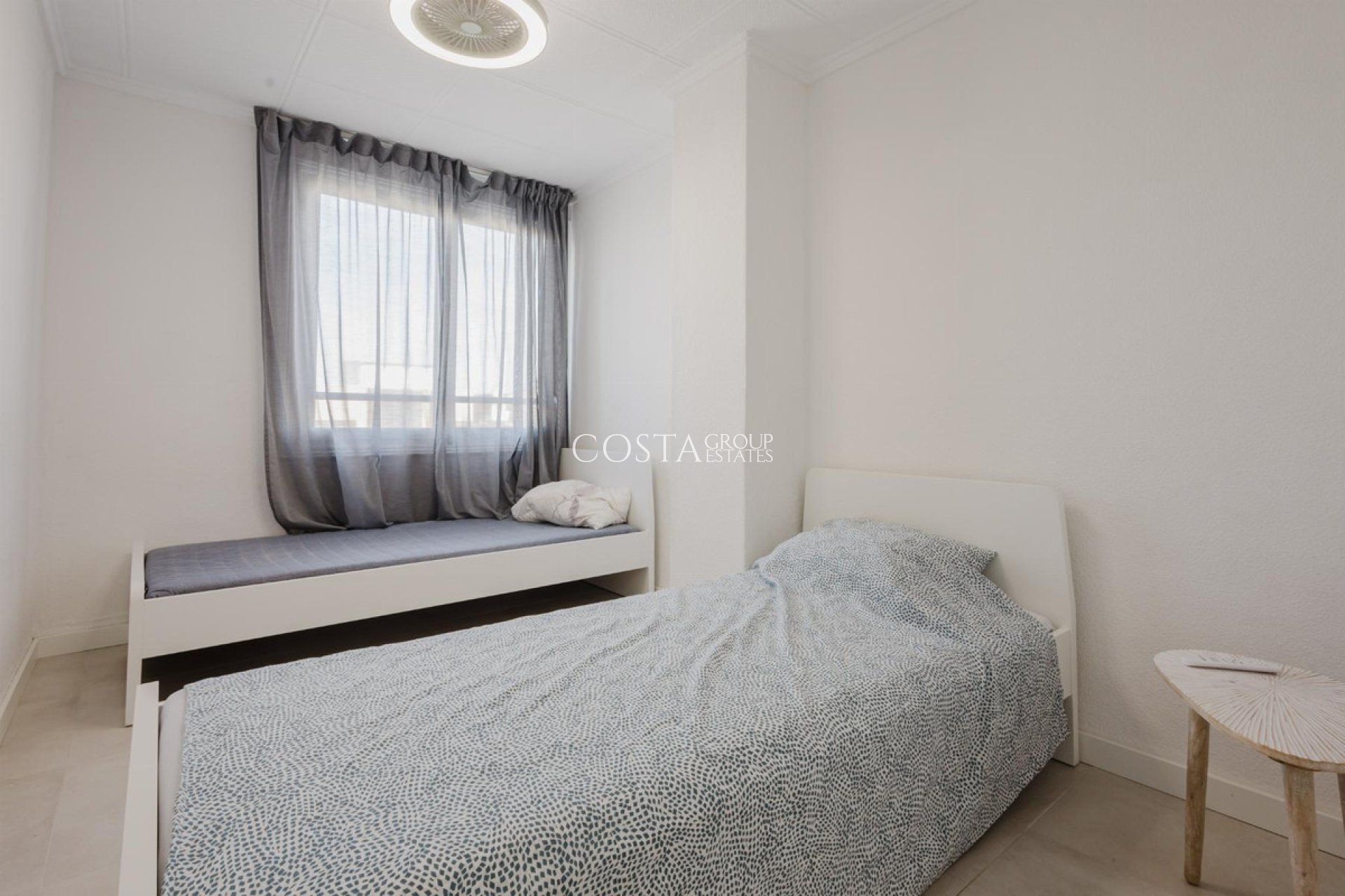 Odsprzedaż - Apartments -
Torrevieja