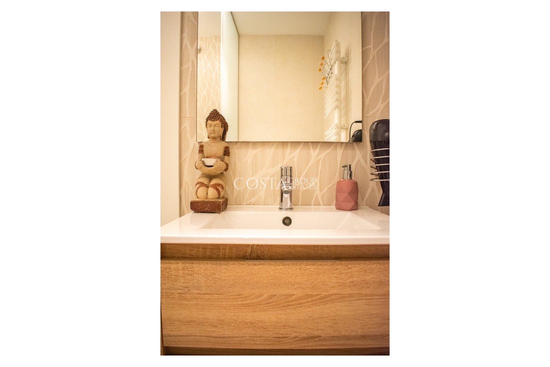 Odsprzedaż - Apartments -
Torrevieja