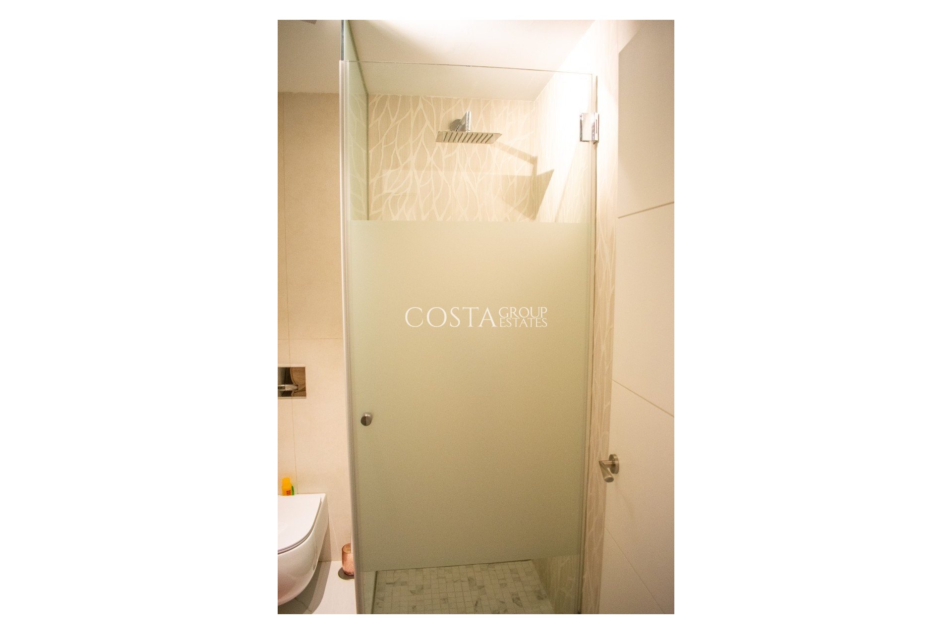 Odsprzedaż - Apartments -
Torrevieja