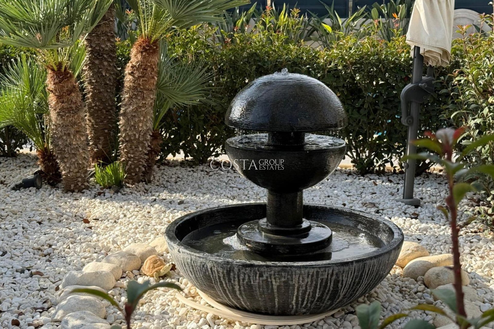 Odsprzedaż - Dom -
Alicante - Alicante Centro