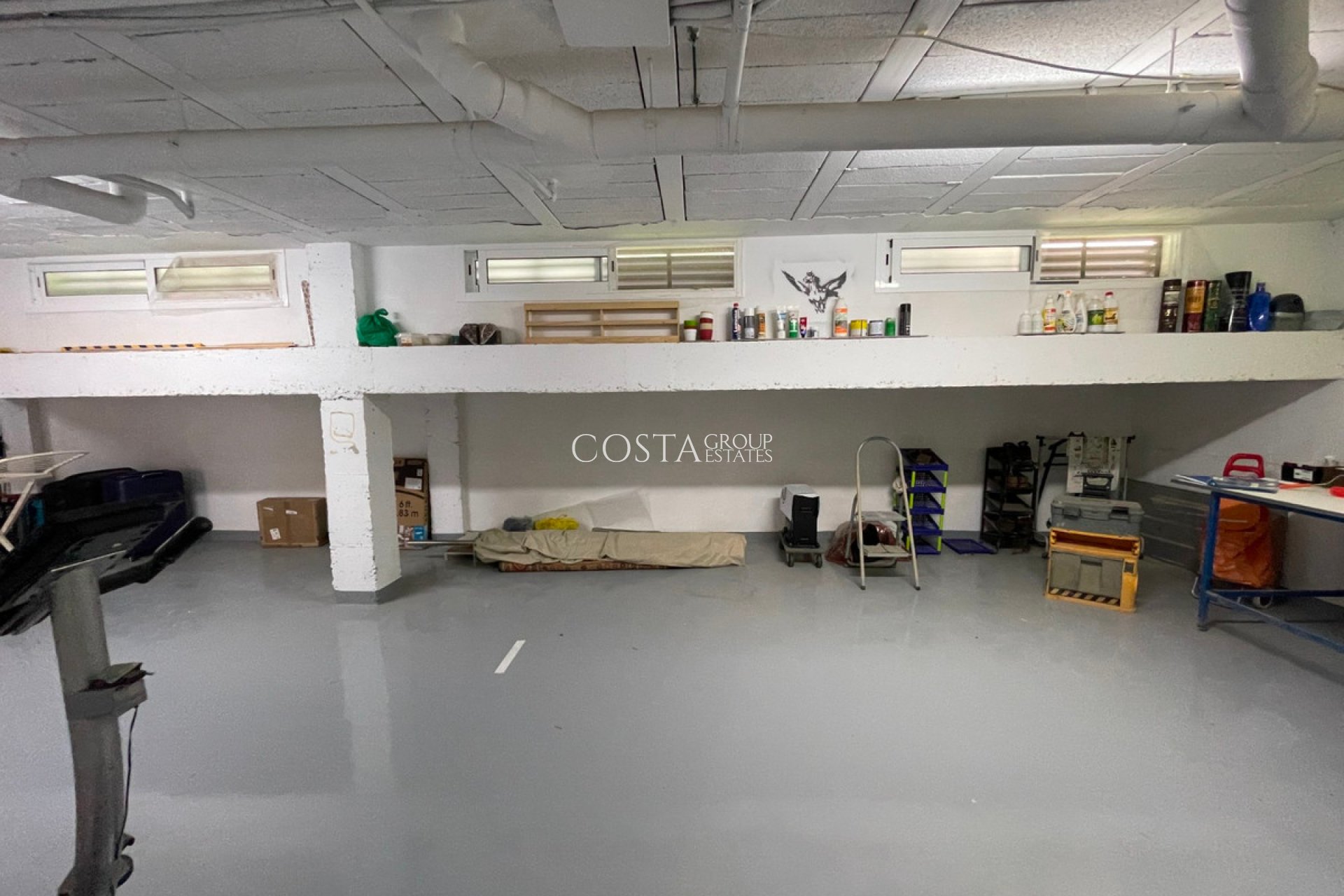 Odsprzedaż - Dom -
Alicante - Alicante Centro