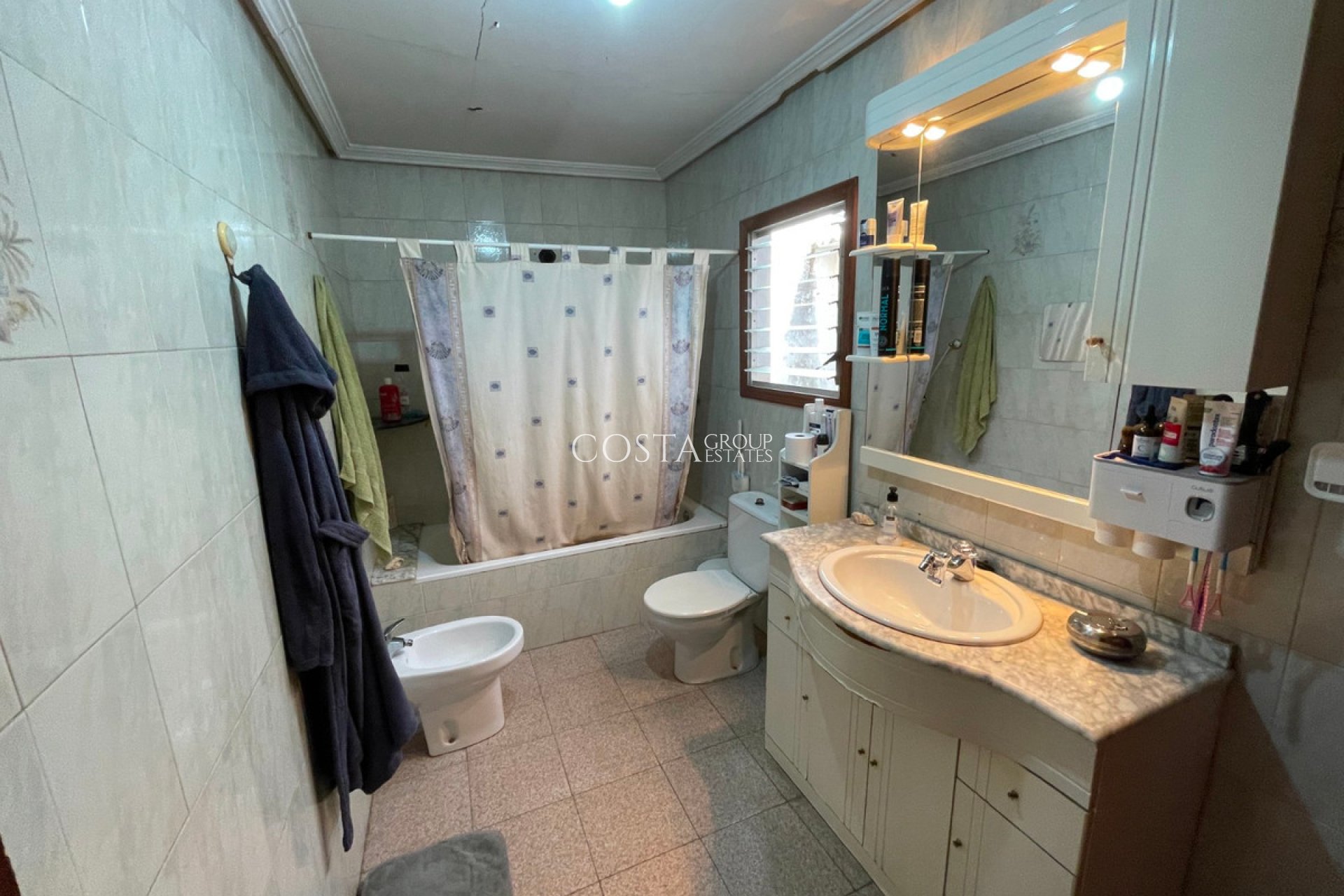 Odsprzedaż - Dom -
Benejúzar - Benejuzar Centro