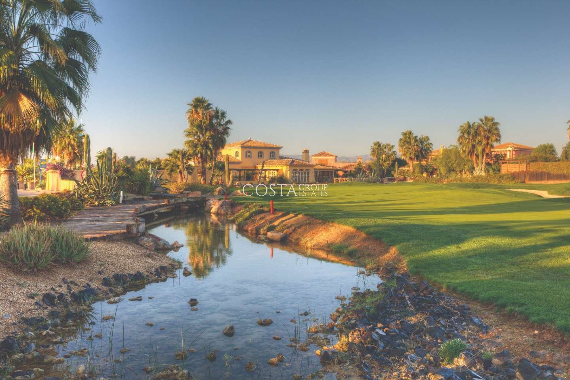 Odsprzedaż - Dom -
Cuevas del Almanzora - Villaricos