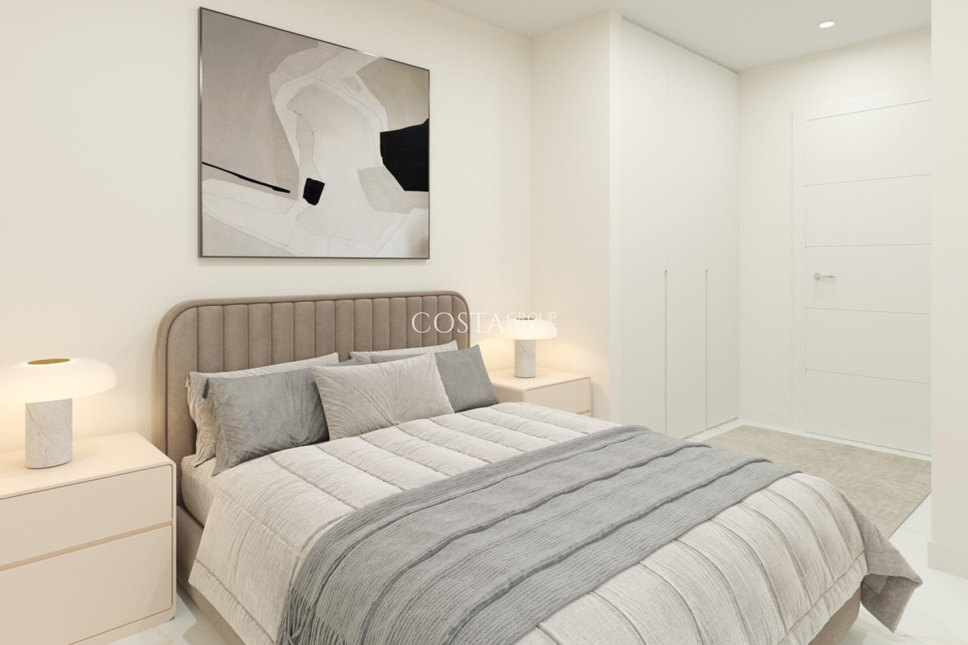 Odsprzedaż - Dom -
Dolores - Dolores Centro