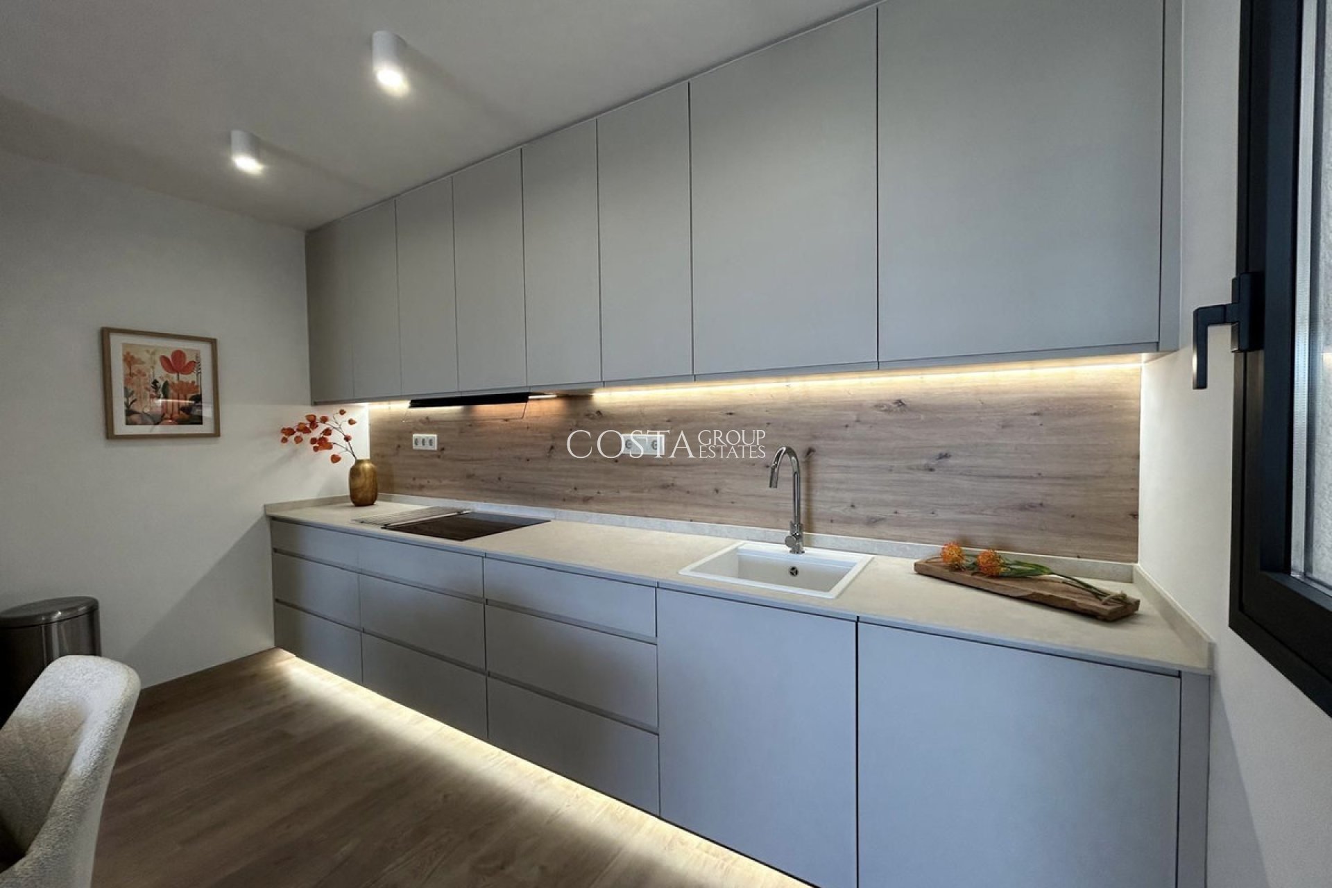 Odsprzedaż - Dom -
Dolores - Dolores Centro