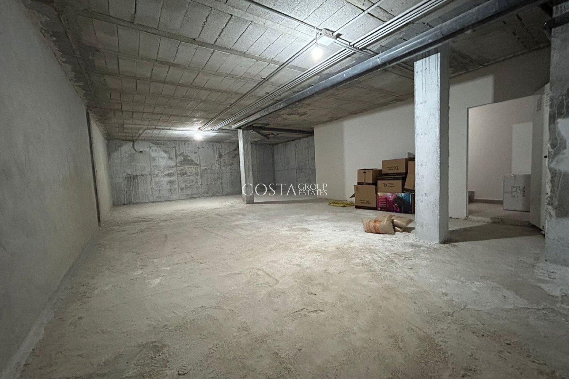 Odsprzedaż - Dom -
Dolores - Dolores Centro