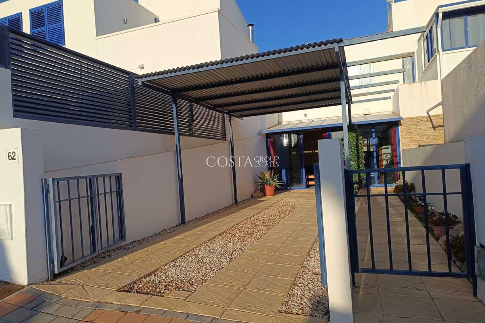 Odsprzedaż - Dom -
Fortuna - Fortuna Centro