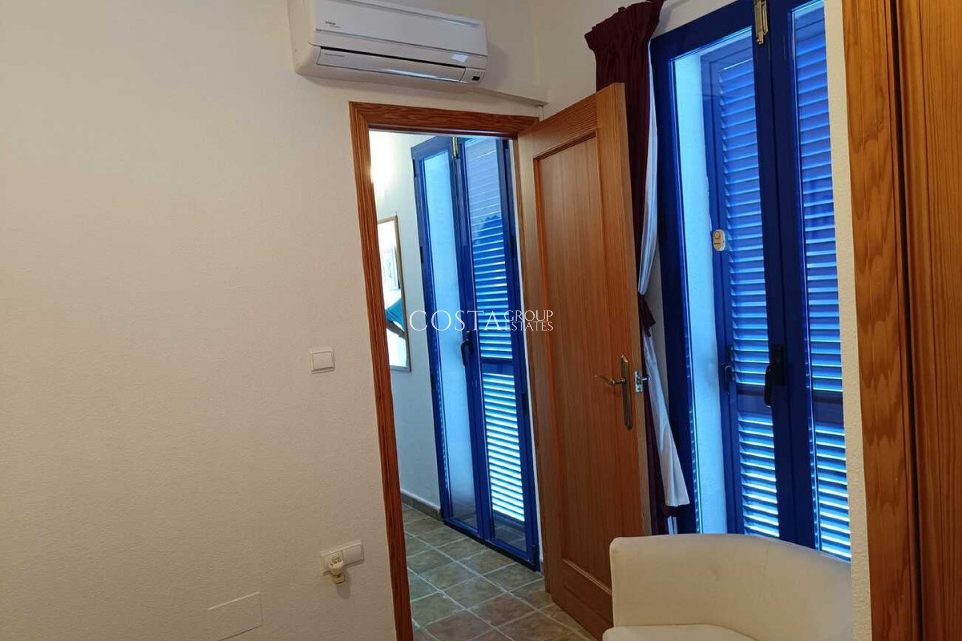 Odsprzedaż - Dom -
Fortuna - Fortuna Centro