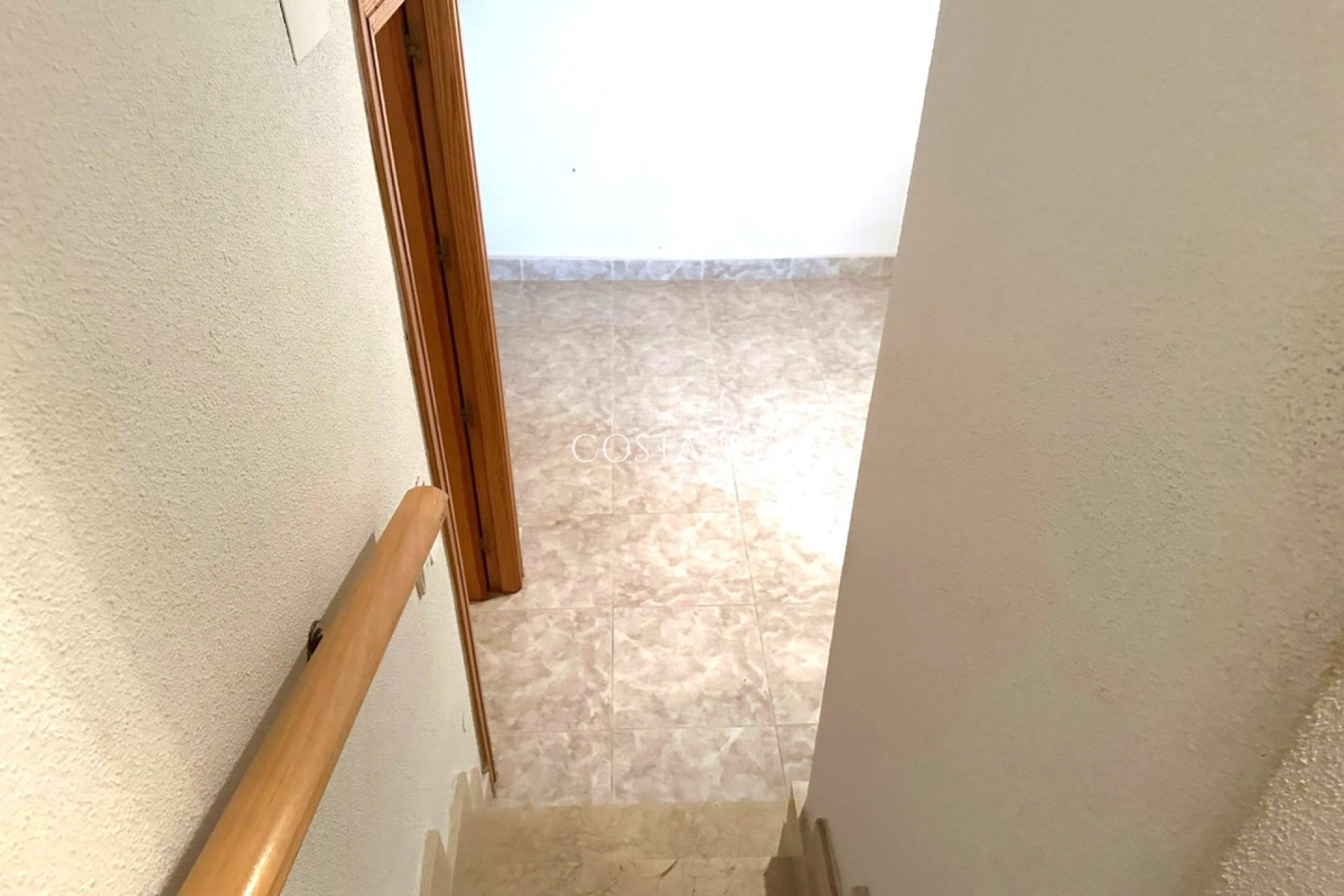 Odsprzedaż - Dom -
Guardamar del Segura - Guardamar del Segura Centro