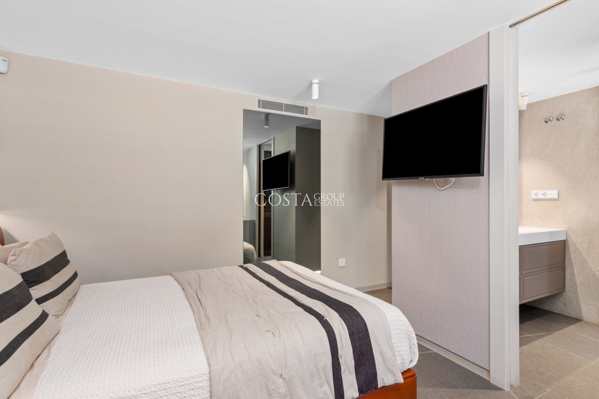 Odsprzedaż - Dom -
Guardamar del Segura - Guardamar del Segura Centro