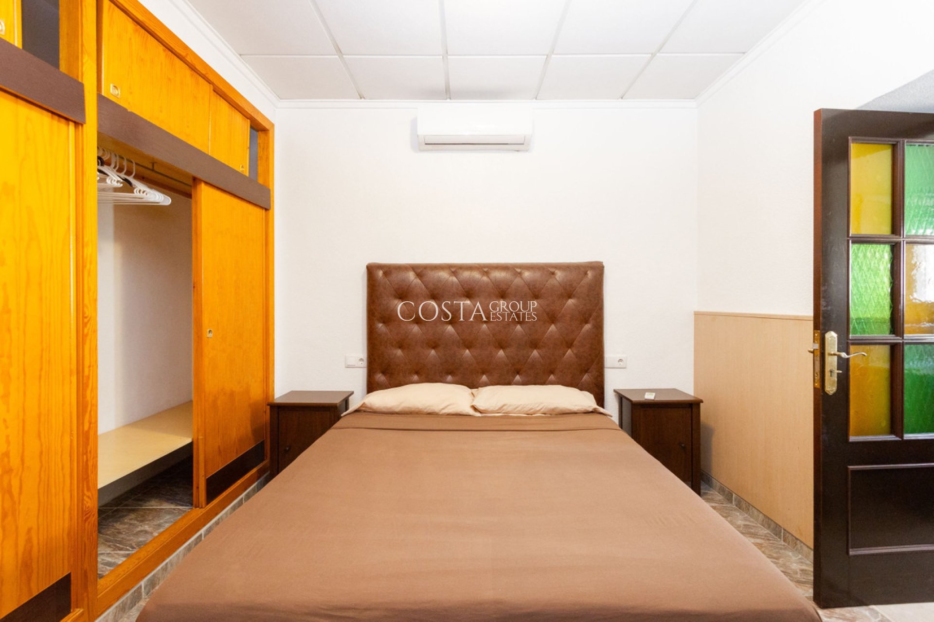 Odsprzedaż - Dom -
Los Montesinos - Los Montesinos Centro