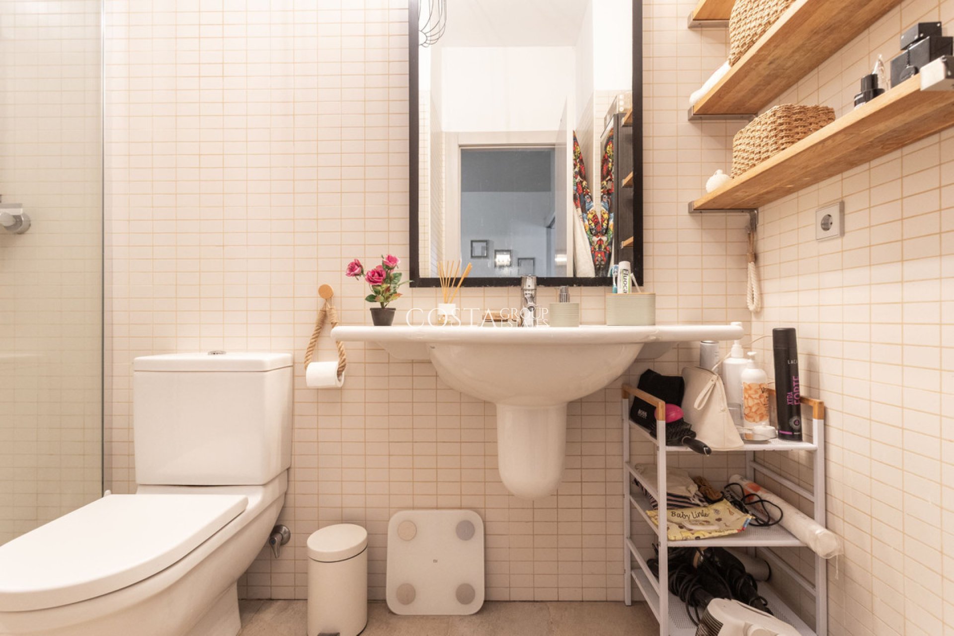 Odsprzedaż - Dom -
Murcia - Sucina