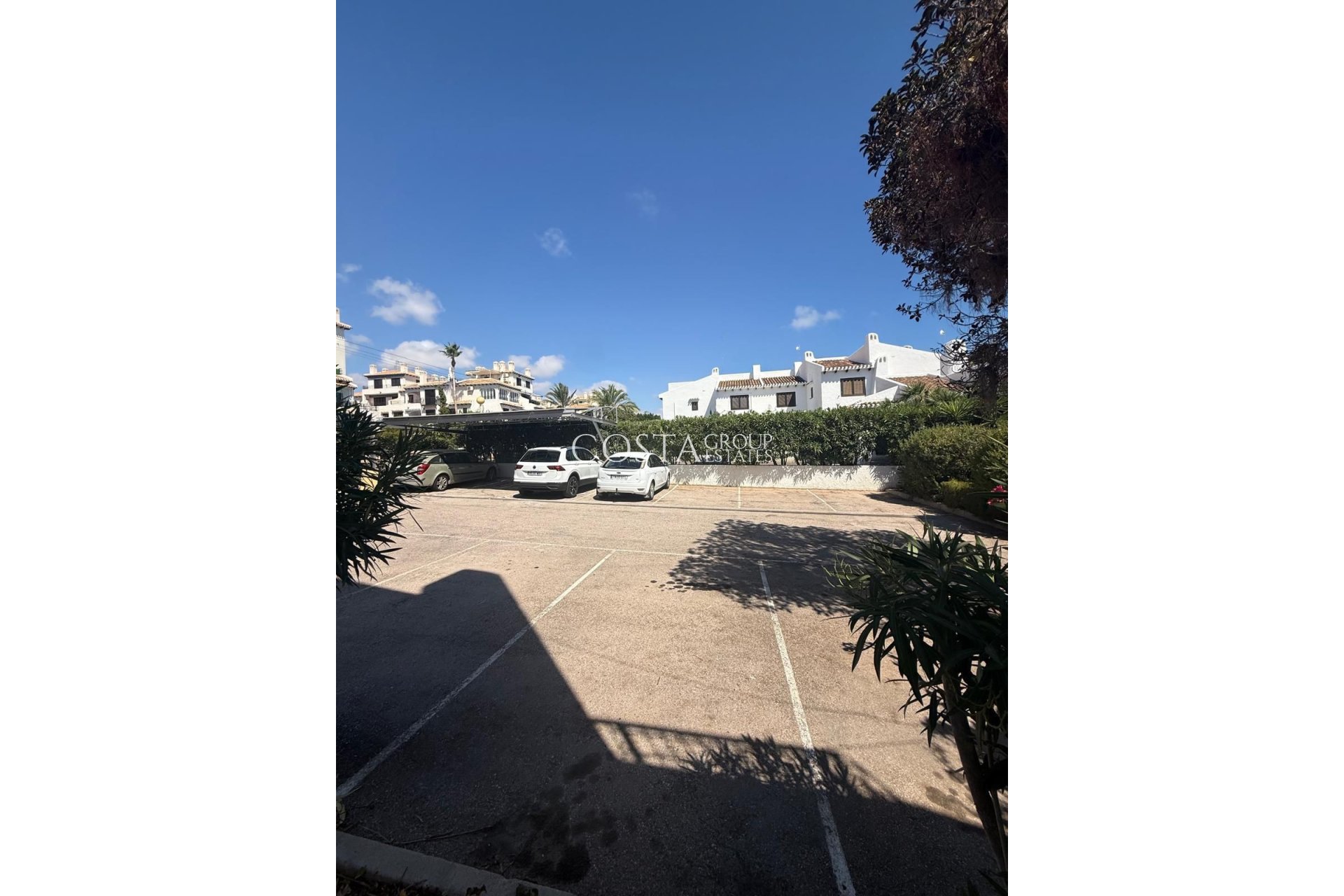 Odsprzedaż - Dom -
Orihuela Costa - Cabo Roig