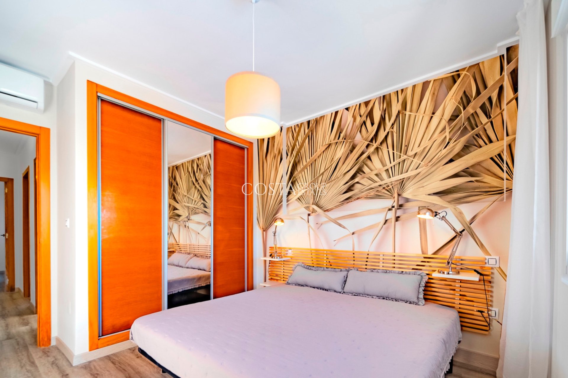 Odsprzedaż - Dom -
Orihuela Costa - Los Balcones