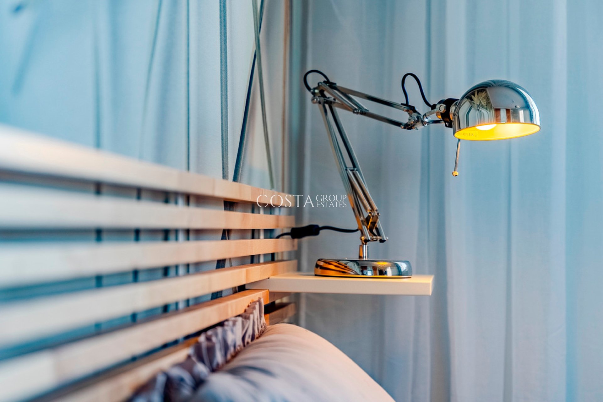 Odsprzedaż - Dom -
Orihuela Costa - Los Balcones