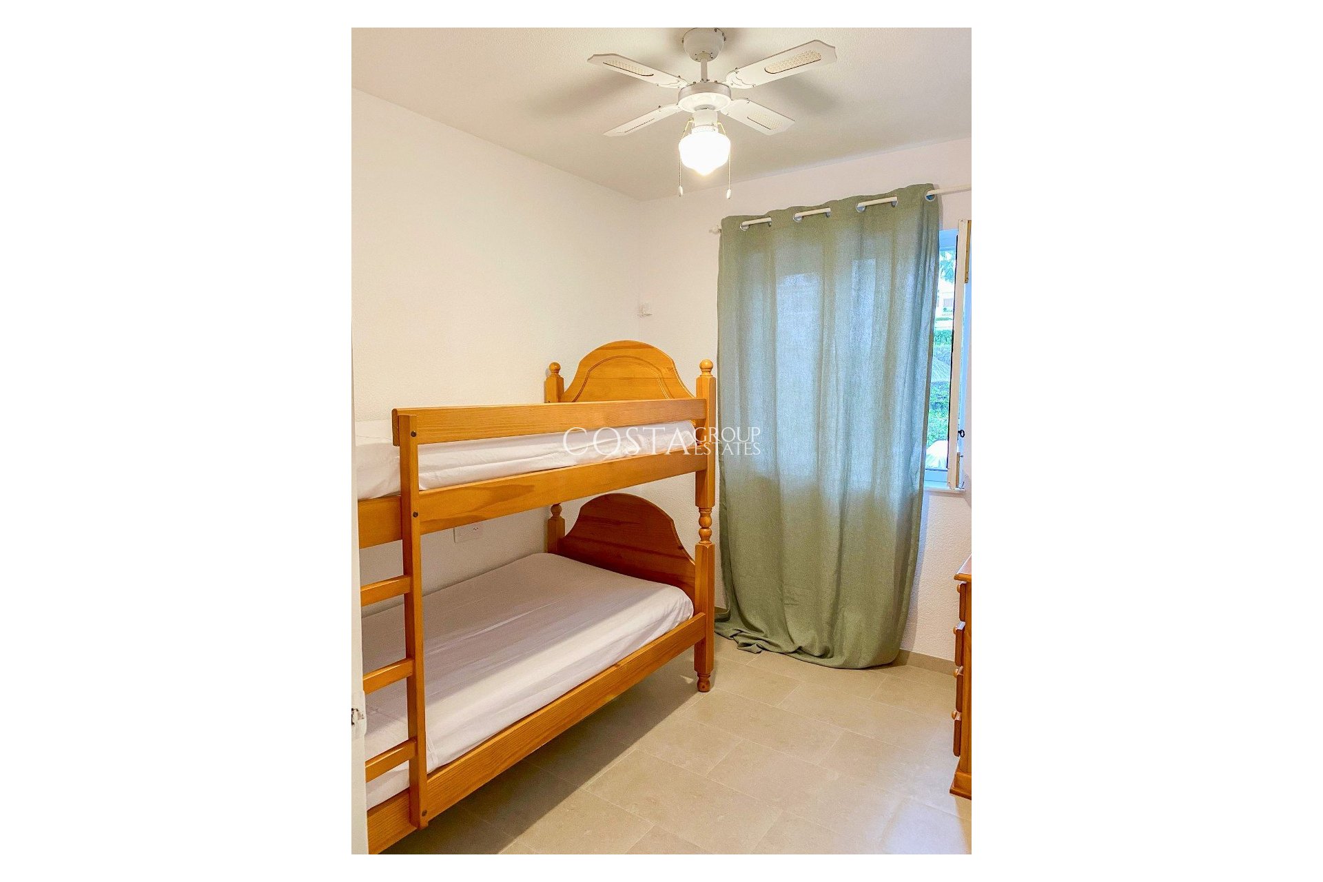 Odsprzedaż - Dom -
Orihuela - Orihuela Costa