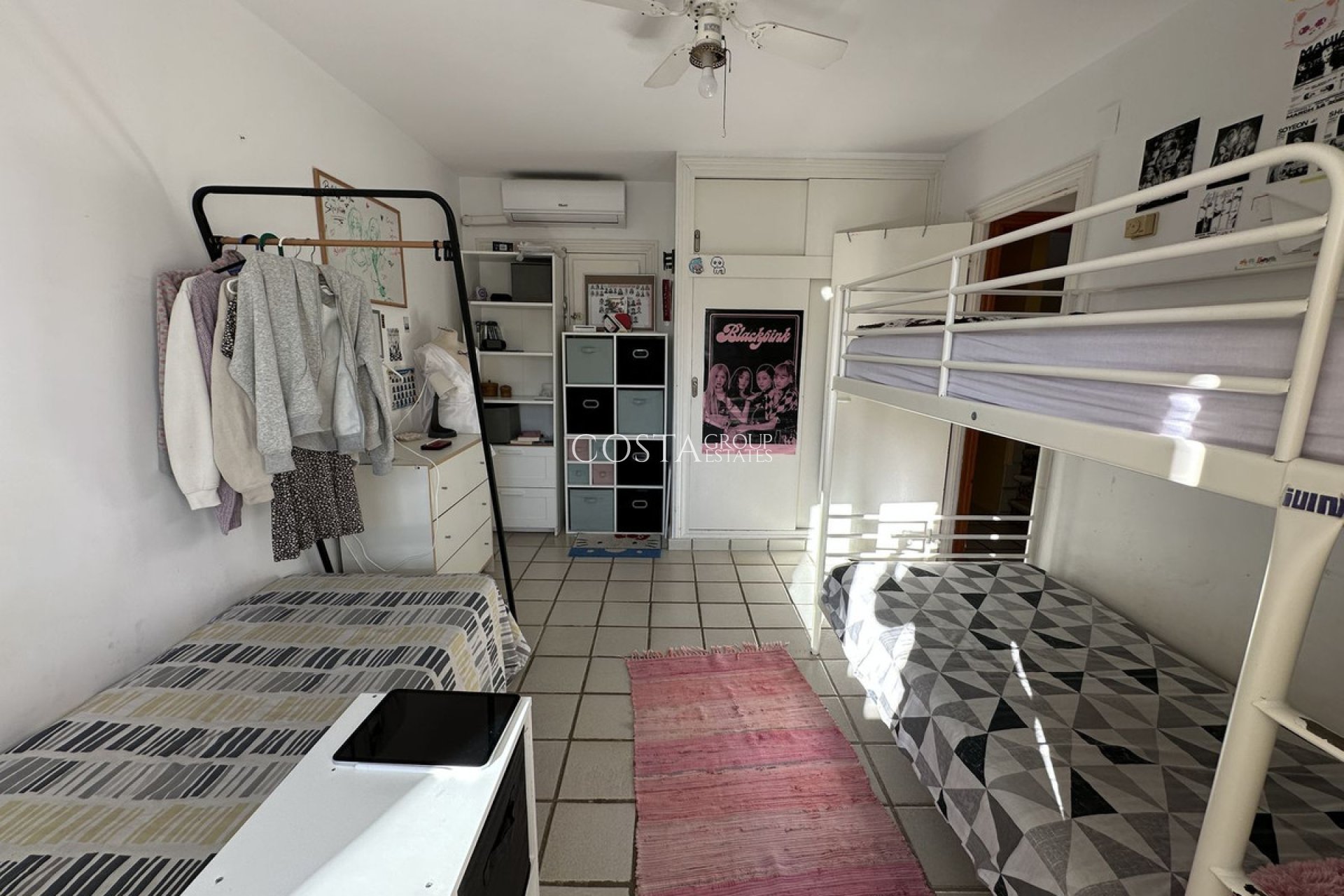 Odsprzedaż - Dom -
Orihuela - Orihuela Costa