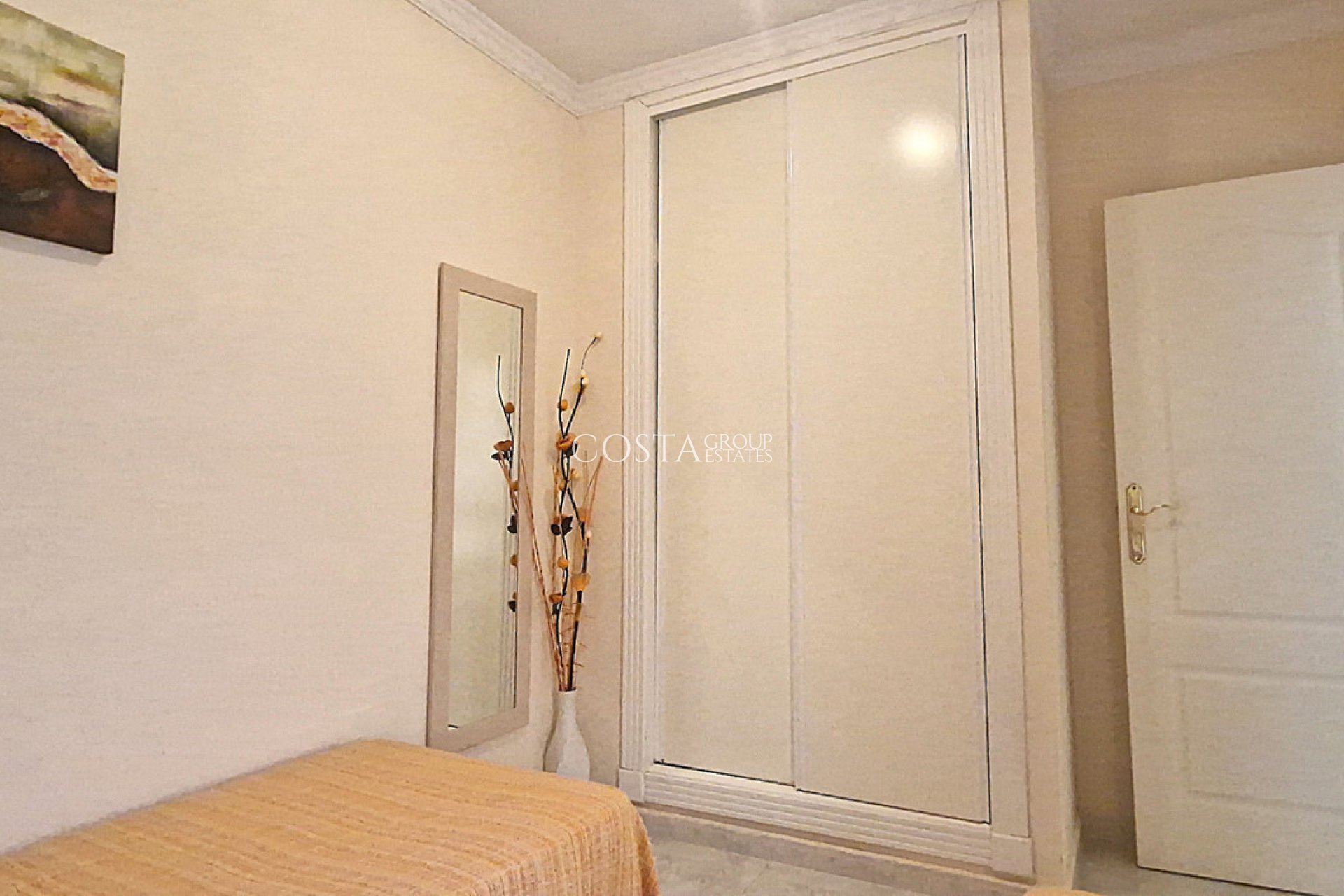 Odsprzedaż - Dom -
Orihuela - Orihuela Costa