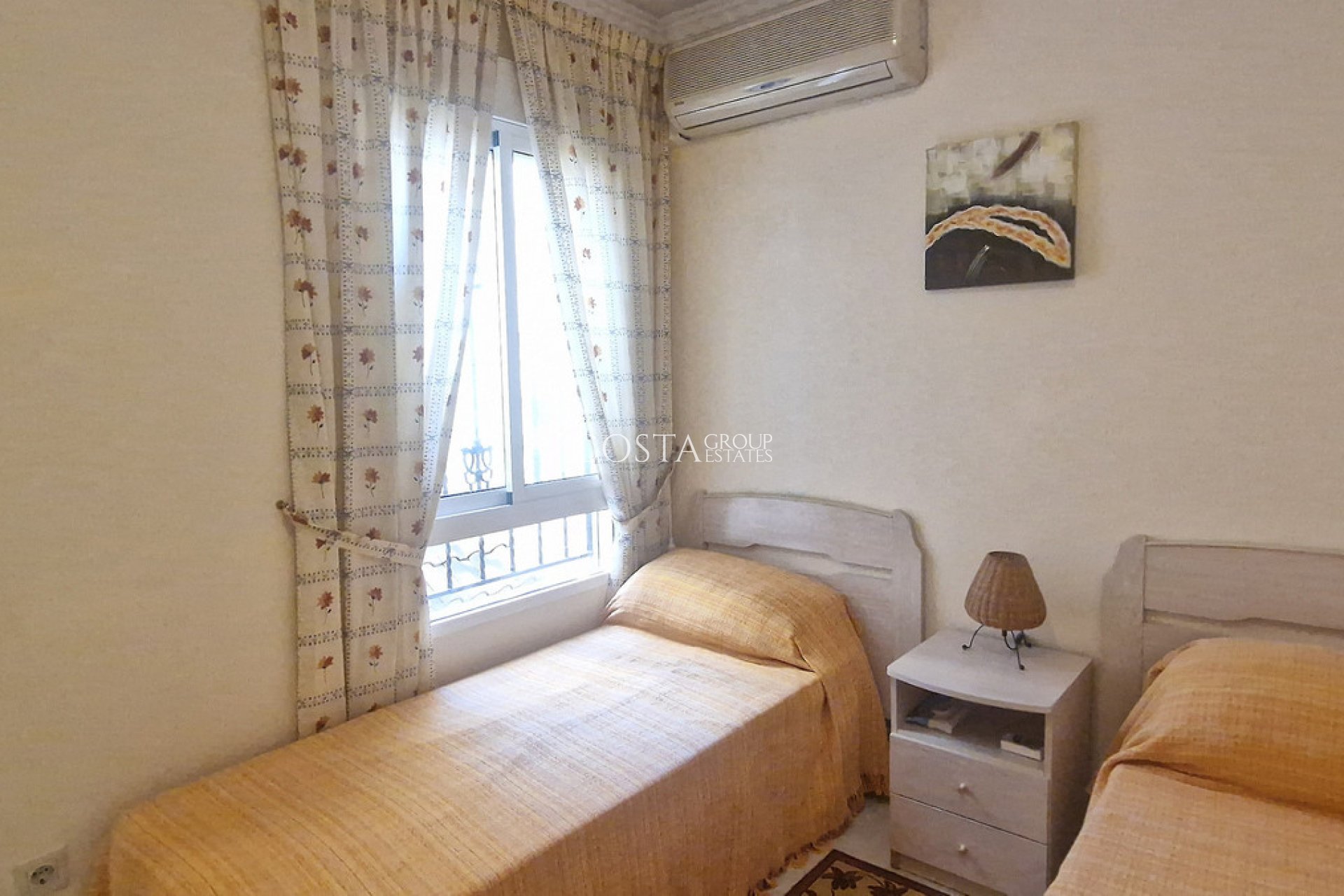 Odsprzedaż - Dom -
Orihuela - Orihuela Costa