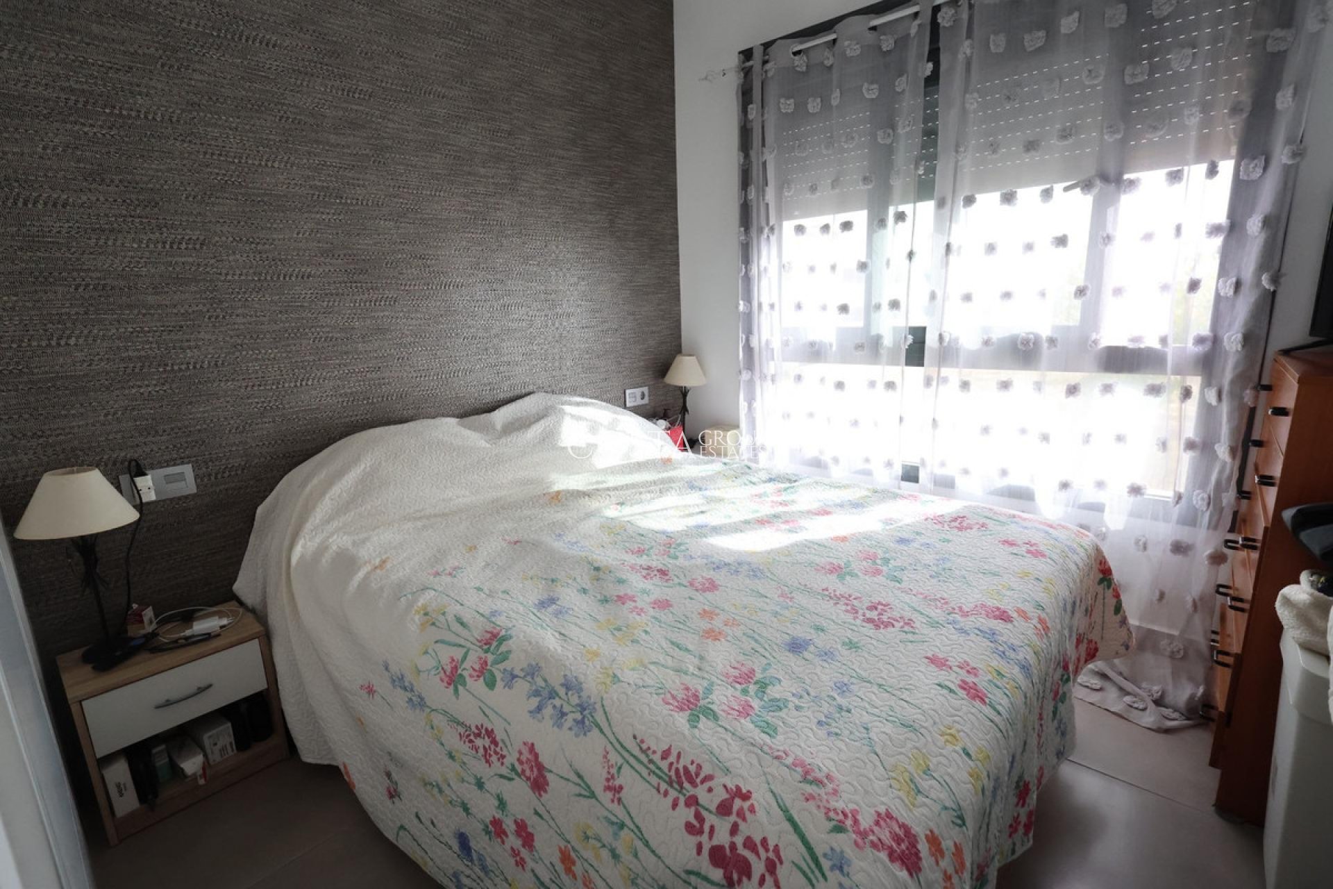 Odsprzedaż - Dom -
Pilar de la Horadada - Pilar de la Horadada Centro