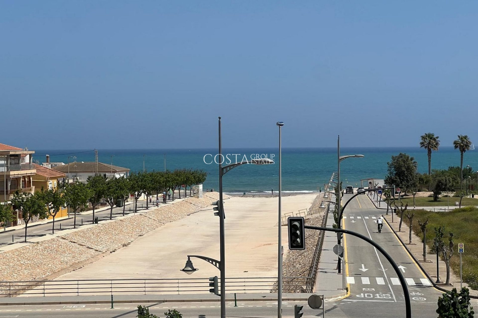 Odsprzedaż - Dom -
Pilar de la Horadada - Torre De La Horadada