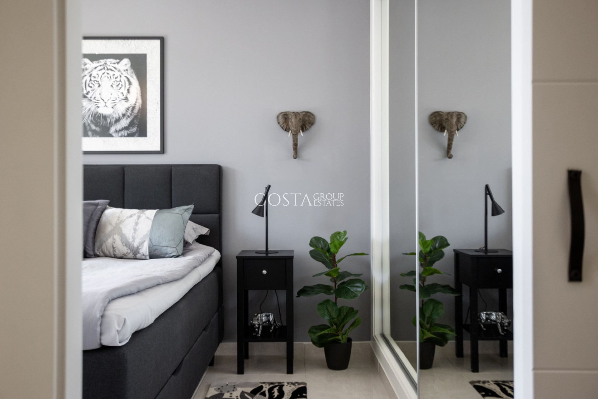 Odsprzedaż - Dom -
Pilar de la Horadada - Torre De La Horadada