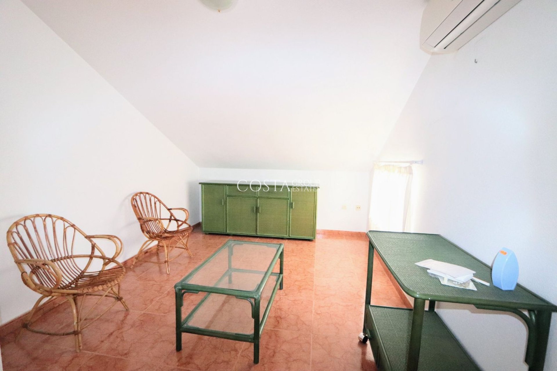 Odsprzedaż - Dom -
Pilar de la Horadada - Torre De La Horadada