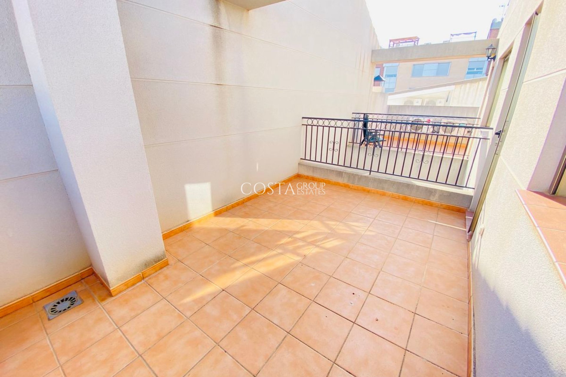 Odsprzedaż - Dom -
Rojales - Rojales Centro