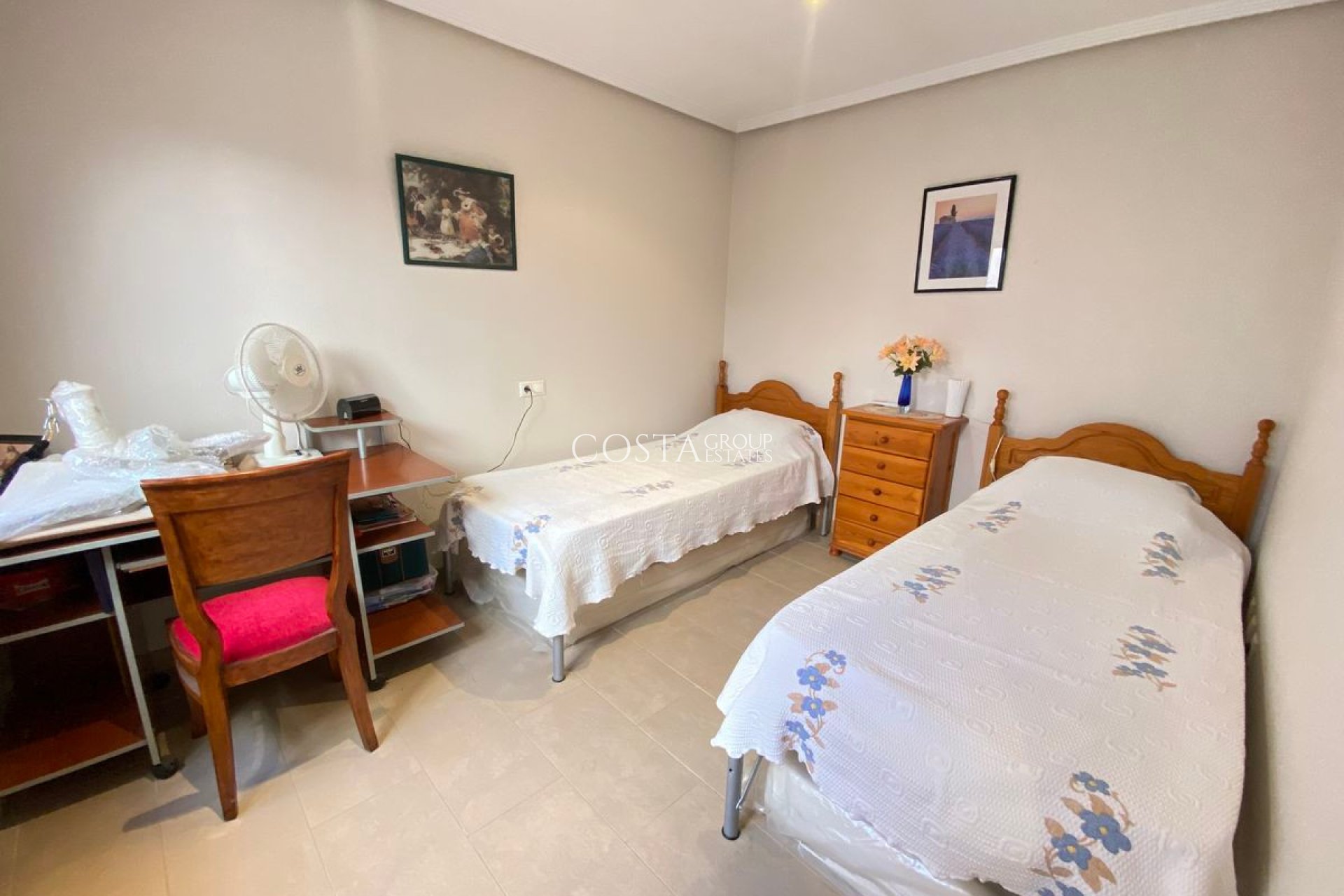 Odsprzedaż - Dom -
Rojales - Rojales Centro