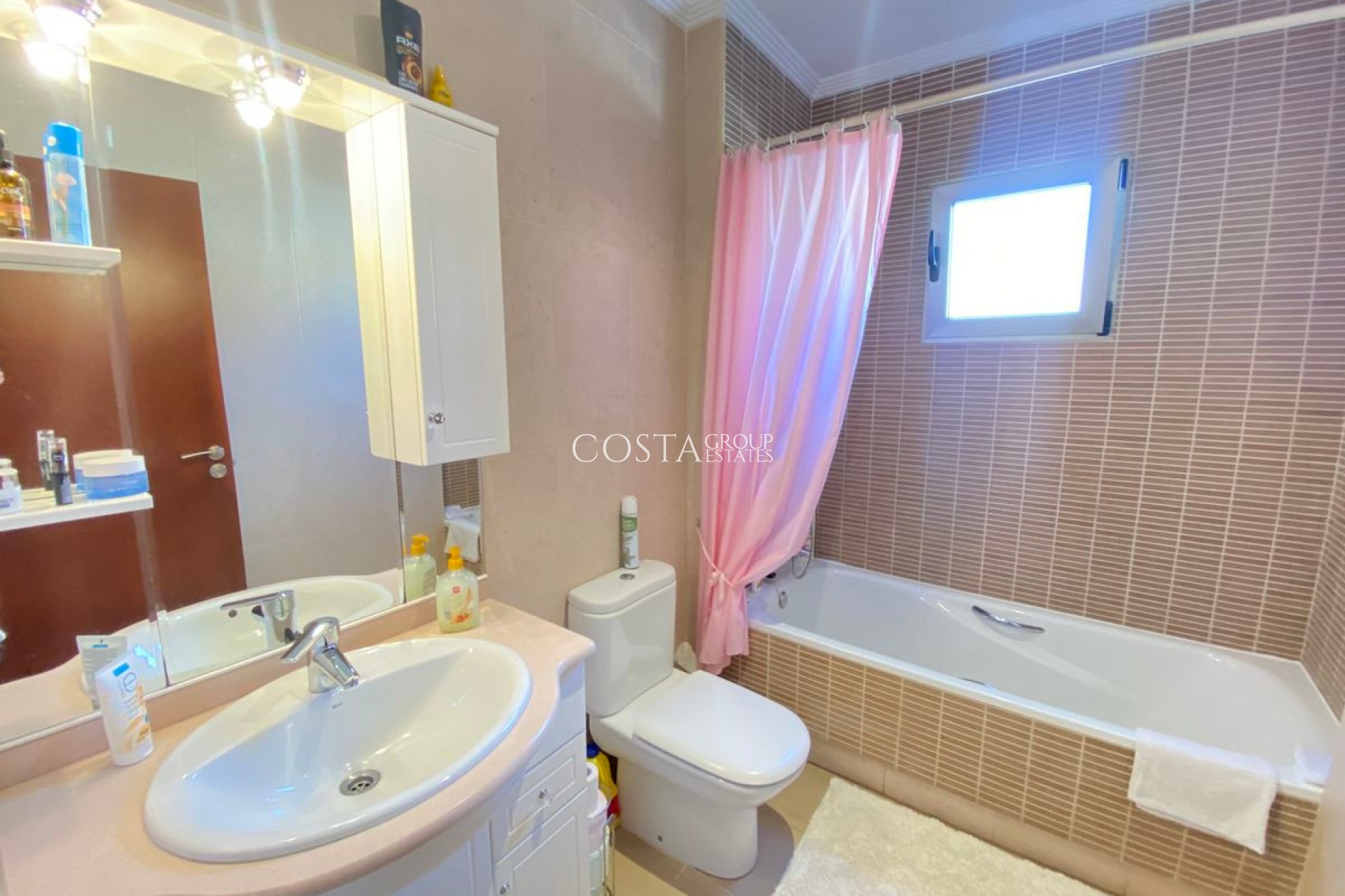 Odsprzedaż - Dom -
Rojales - Rojales Centro