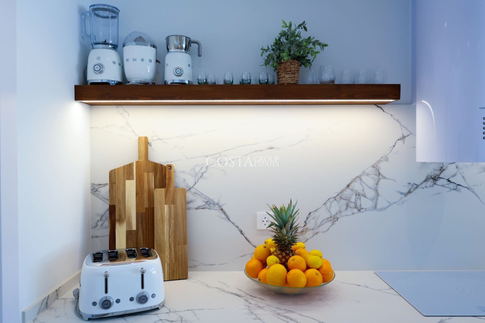 Odsprzedaż - Dom -
San Javier - Santiago De La Ribera