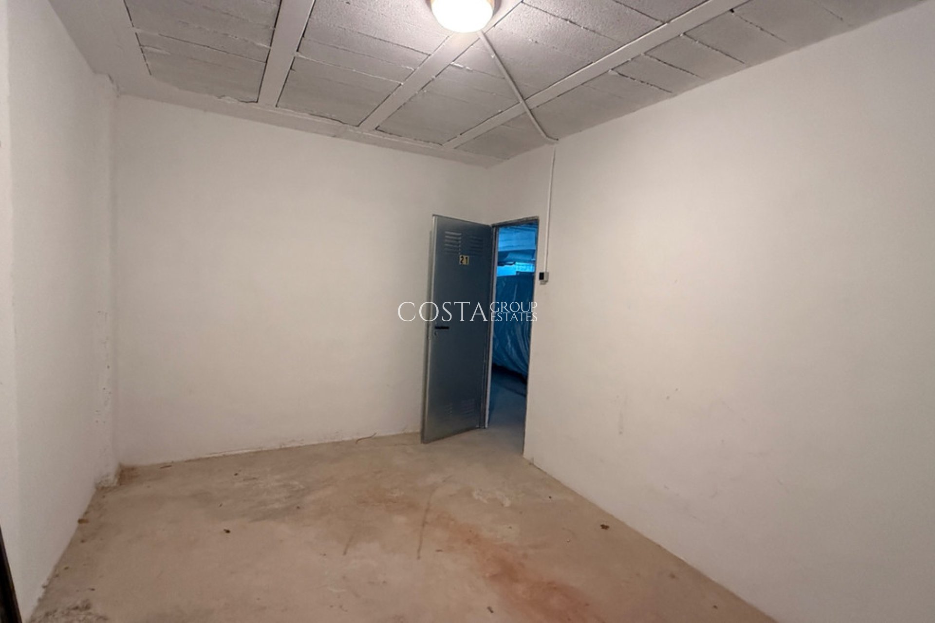 Odsprzedaż - Dom -
San Miguel de Salinas - San Miguel de Salinas Centro