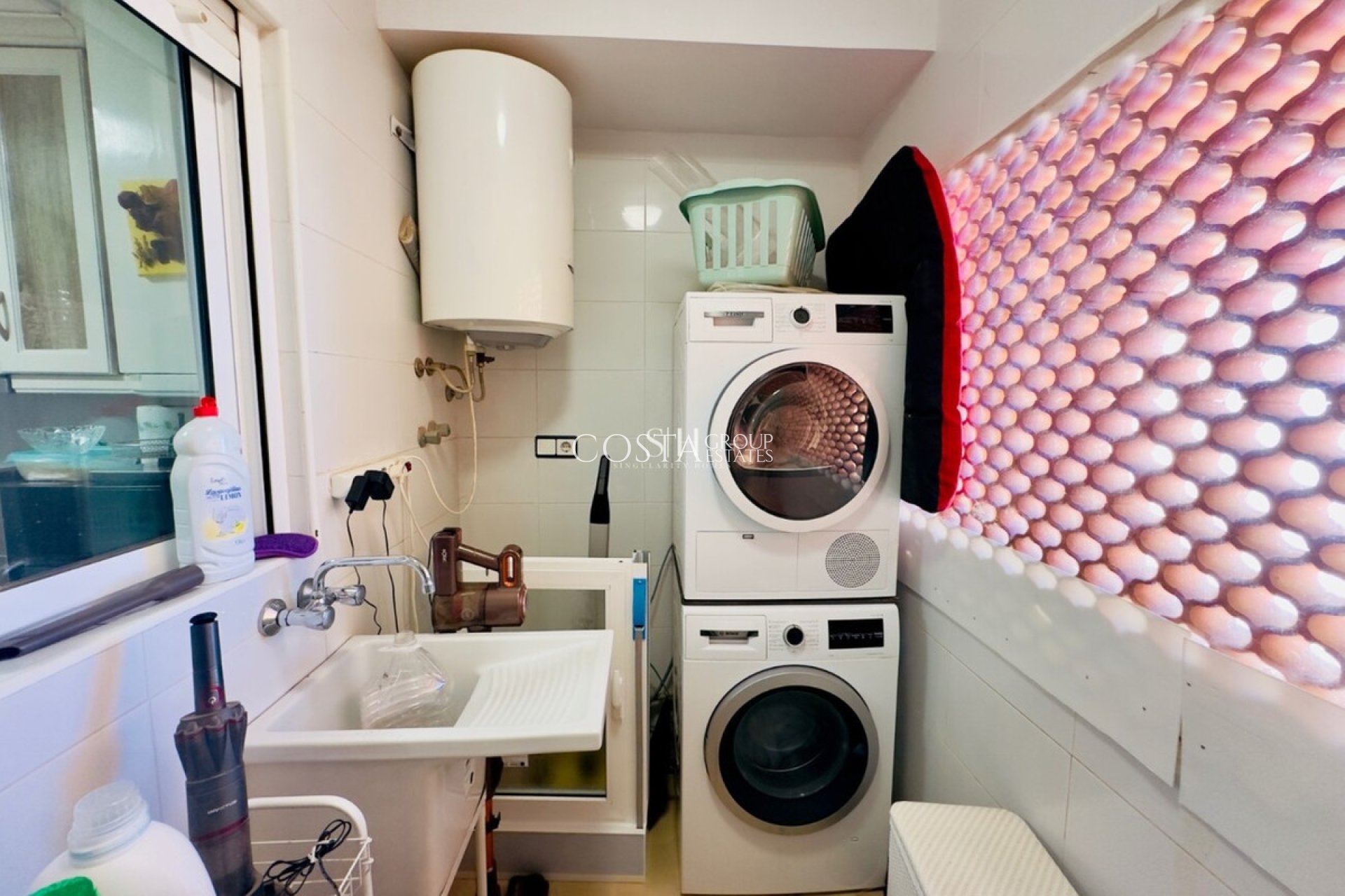 Odsprzedaż - Dom -
San Miguel de Salinas - San Miguel de Salinas Centro