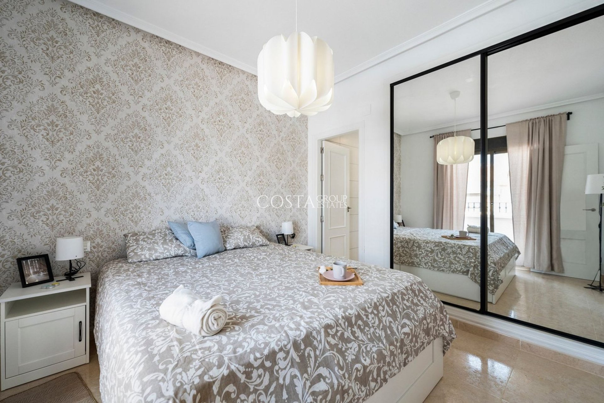 Odsprzedaż - Dom -
San Miguel de Salinas - San Miguel de Salinas Centro