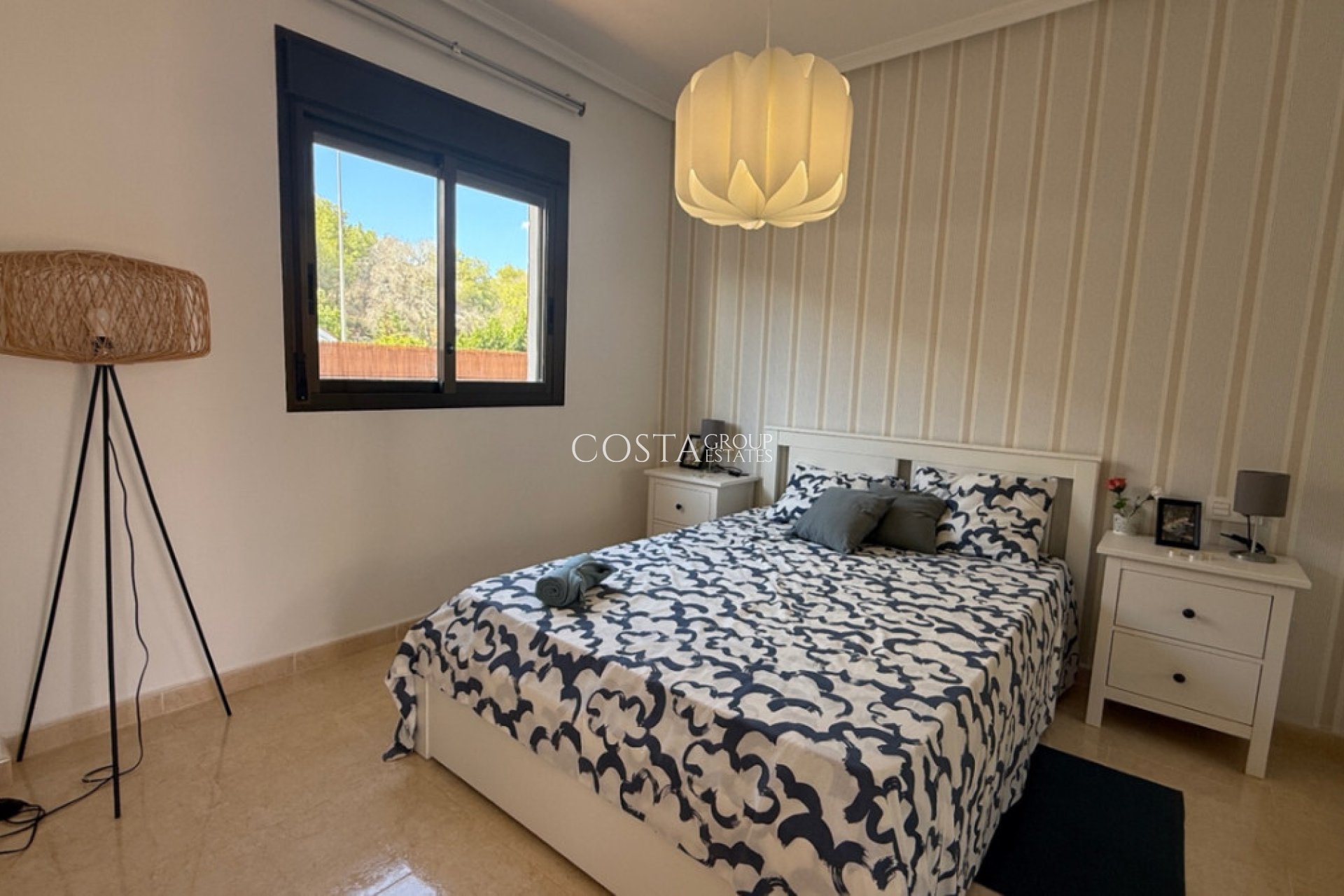 Odsprzedaż - Dom -
San Miguel de Salinas - San Miguel de Salinas Centro