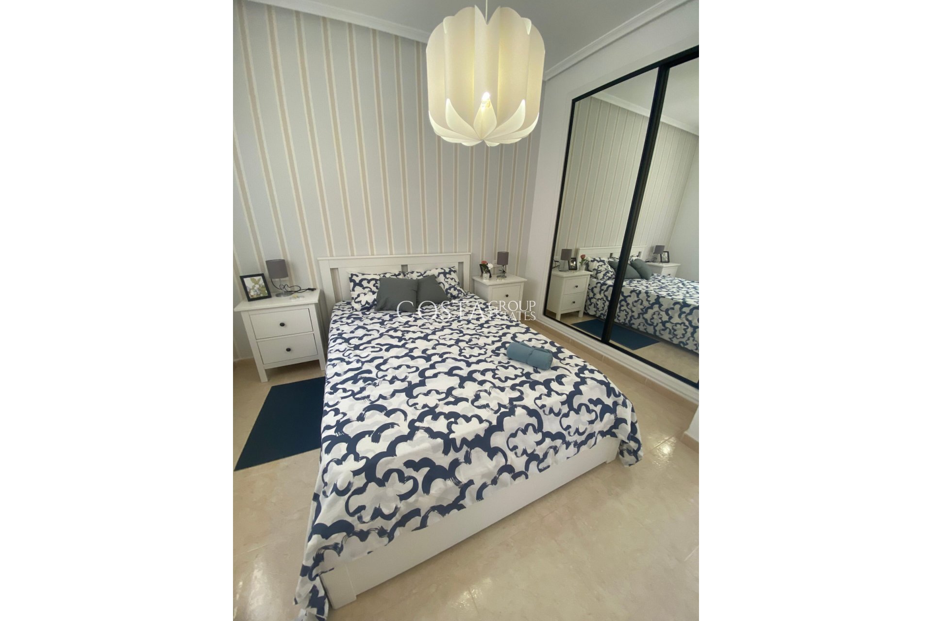 Odsprzedaż - Dom -
San Miguel de Salinas - San Miguel de Salinas Centro