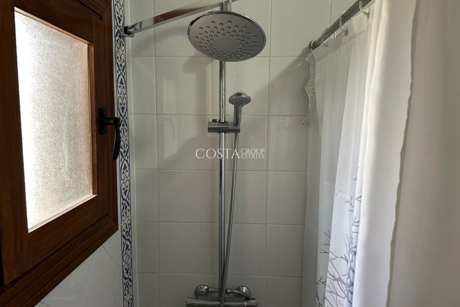 Odsprzedaż - Dom -
Torrevieja - Torrevieja Centro