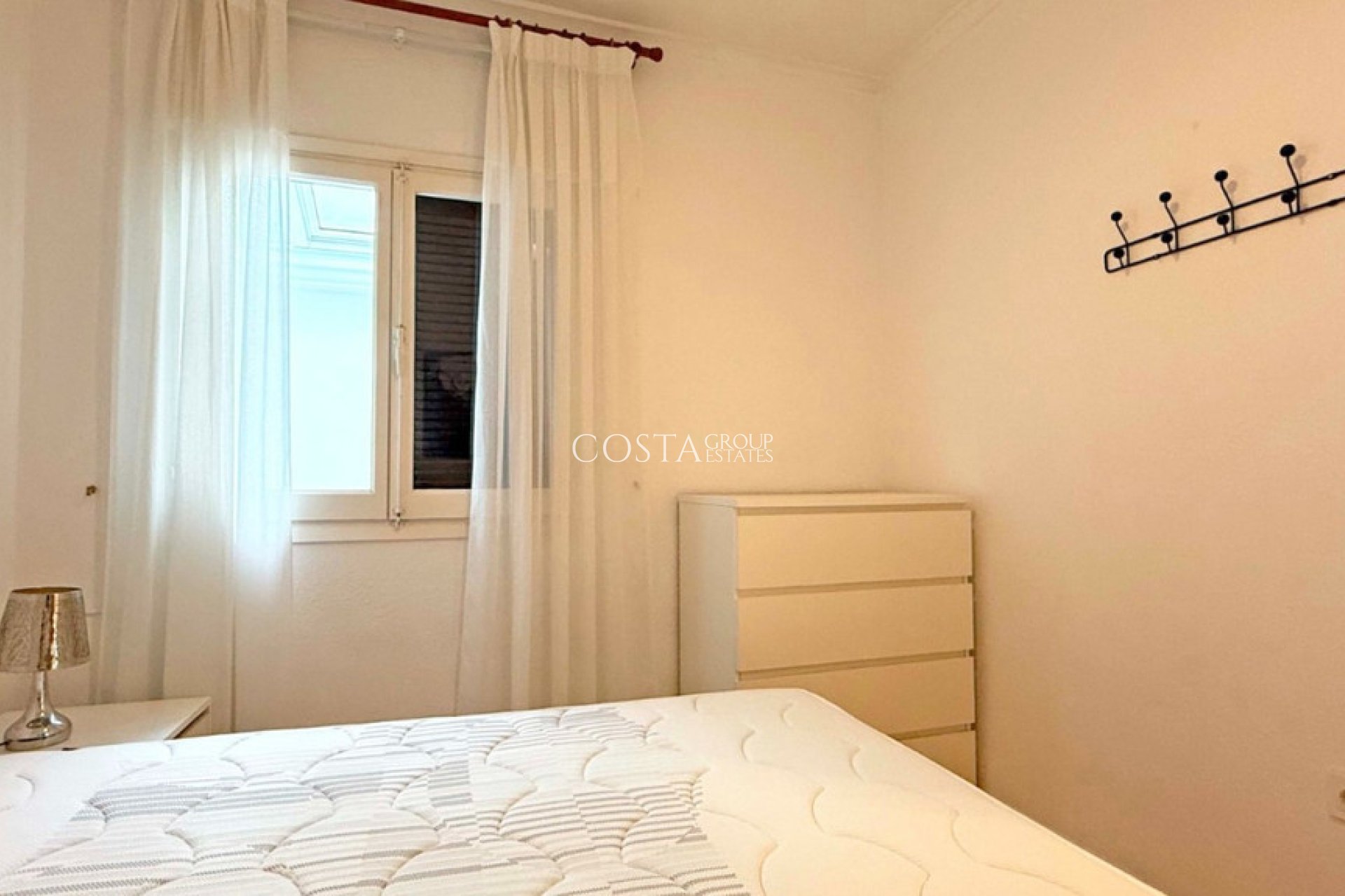 Odsprzedaż - Dom -
Torrevieja