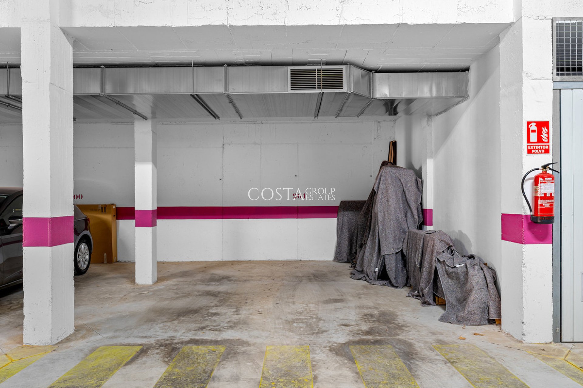 Odsprzedaż - Dom -
Torrevieja