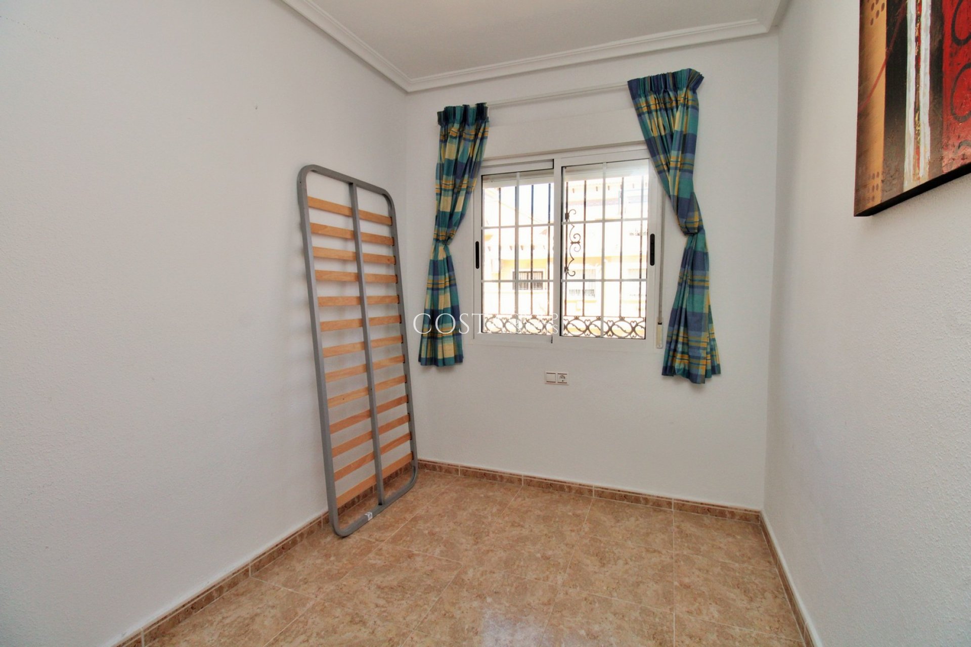 Odsprzedaż - Dom -
Villamartín