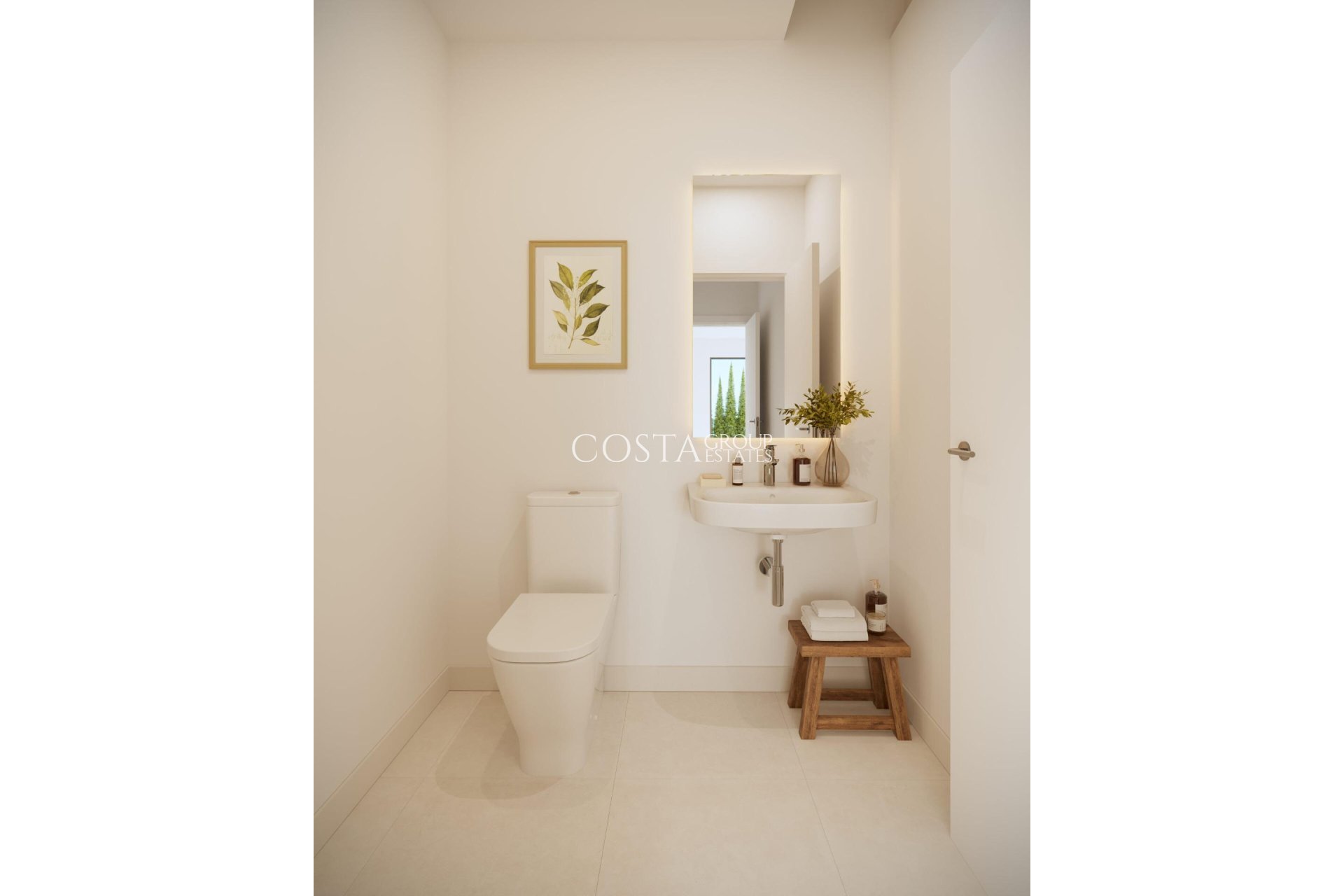 Odsprzedaż - Semidetached -
Vélez Málaga - Castillo de Lagos