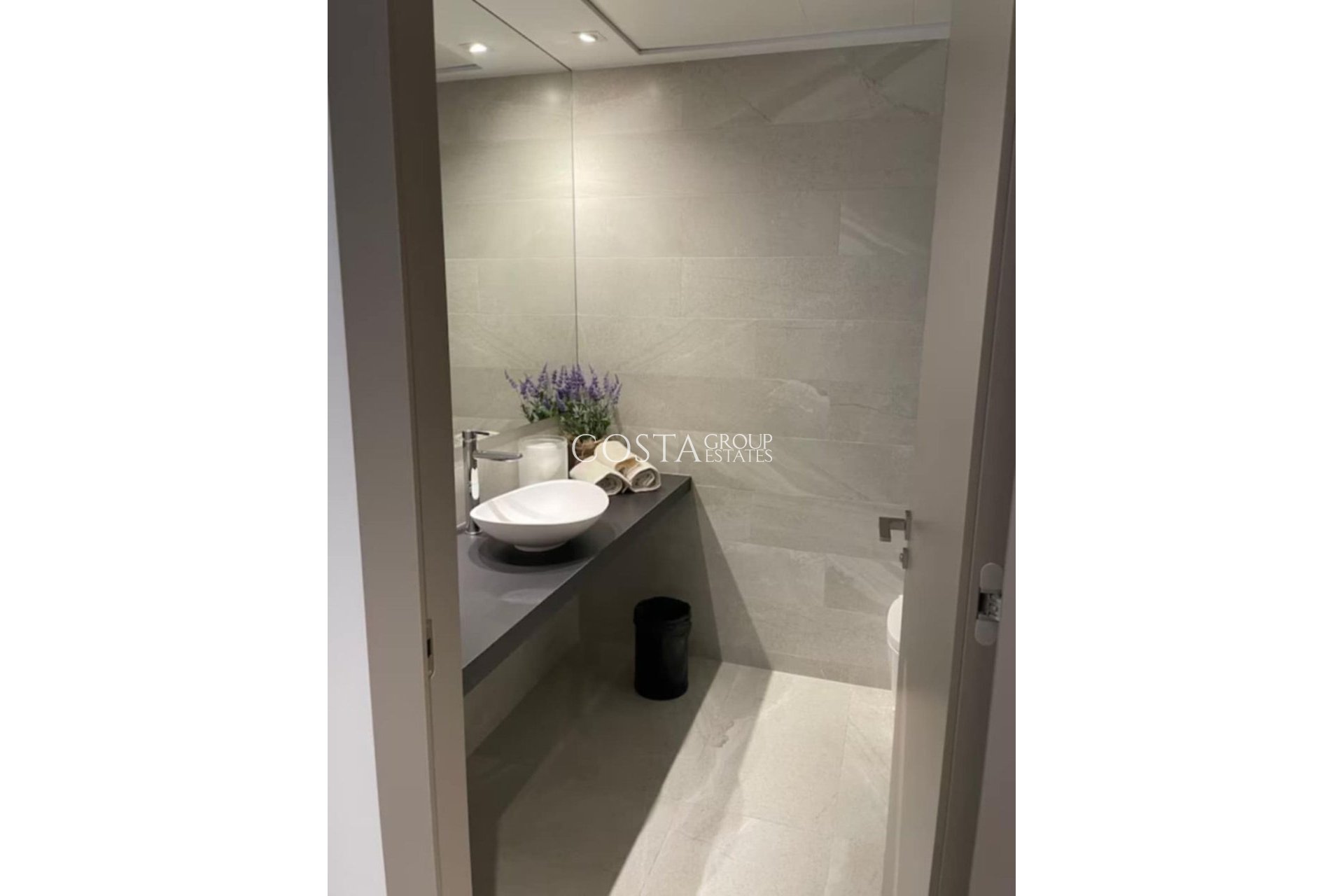 Odsprzedaż - Willa -
Algorfa - Algorfa Centro