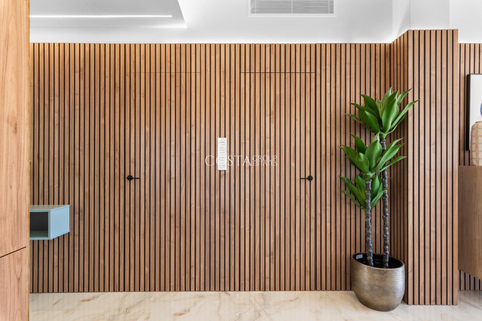 Odsprzedaż - Willa -
Algorfa - Algorfa Centro